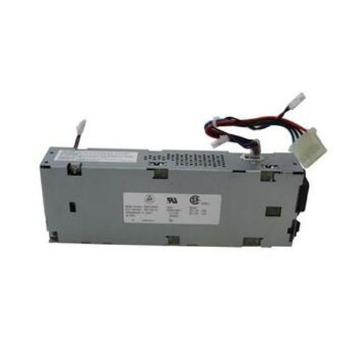 300-1105-02 - Sun 44-Watts AC Power Supply