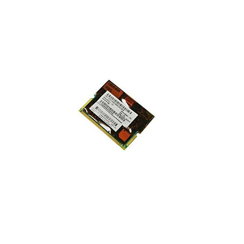 285287-002 - HP Mini-PCI Modem Board for HP N800C