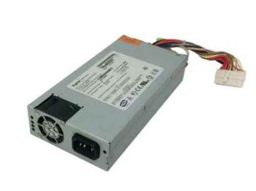 3001301-03 - Sun 148/195W Power Supply Unit