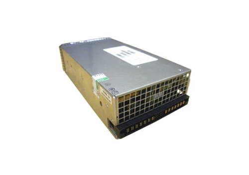 300-1953-02 - SUN 850W Server Power Supply