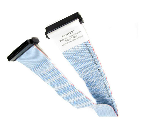 Buy Now HP 302377-001 ProLiant ML350 SCSI Data Cable