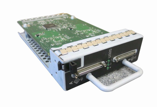 302970-605 - HP Ultra320 SCSI Hard Drive Array Controller
