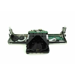 3-04290-12 - IBM L5B M2 Picker Tape Library Automation Assembly
