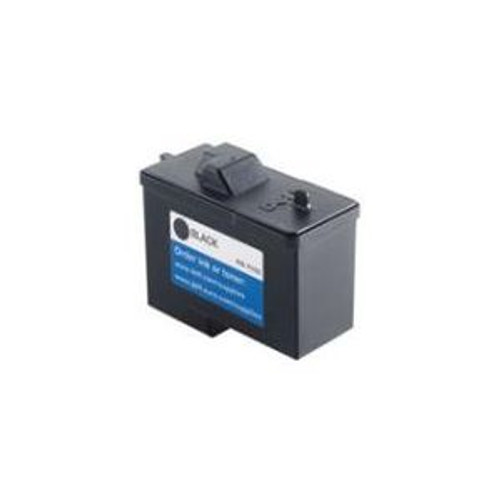 310-3540 - Dell Black Ink Cartridge Inkjet 600 Page Black