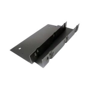 310-6212 - Dell Rails Kit for Non-2-Post Rack PESC System