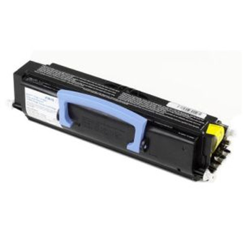 310-7022 - Dell 6000-Page Black High Yield Toner Cartridge for 1710 Laser Printer