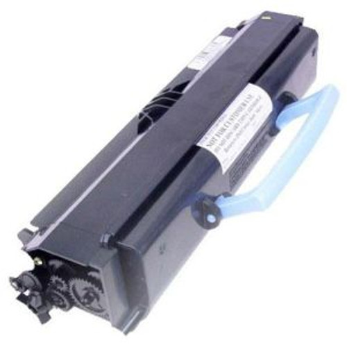 310-7025 - Dell 6000-Page High Yield Toner for Dell 1710n Printer