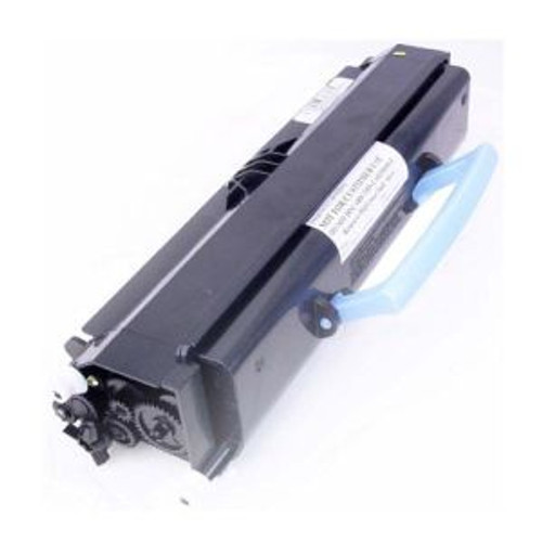 310-7041 - Dell 6000-Page High Yield Toner for Dell 1710n Printer