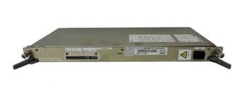 44P0969 - IBM Rapror DC/DC Power Supply for Z800 Series