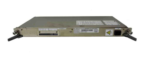 44P0969 - IBM DC/DC Power Supply