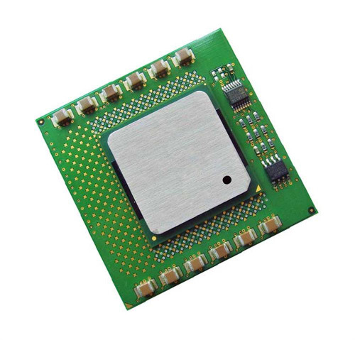 311228-B21 - HP 1.90GHz 1MB L3 Socket PGA603 Xeon MP Processor