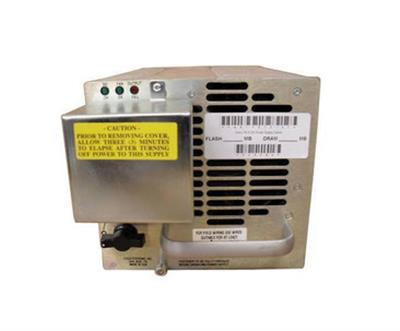 54-13534-00 - HP DC Servo Power Supply Control Module