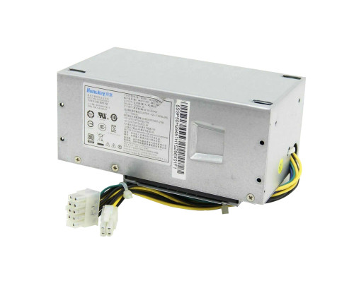 Lenovo 54Y8941 210W AC Power Supply for 2800/3800 Router