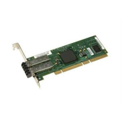 31P6472 - IBM Myricom 64-bit PCI-x Fibre Network Card