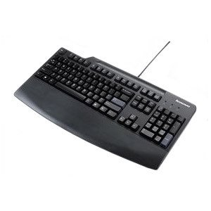 31P7442 - IBM Full-size PS2 Serbian/Cyrillic Keyboard