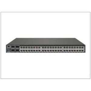 31R4522 - IBM 4-Port Gigabit Ethernet Switch