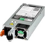 5RHVV - Dell 750W EPP 80-Plus Platinum Power Supply