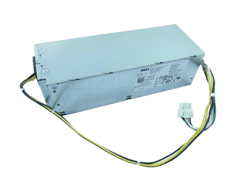 5XV5K - Dell 180W AC 100-240V Power Supply