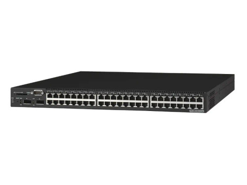 322900-001 - Compaq 24-Port Gigabit Ethernet RJ-45 Switch