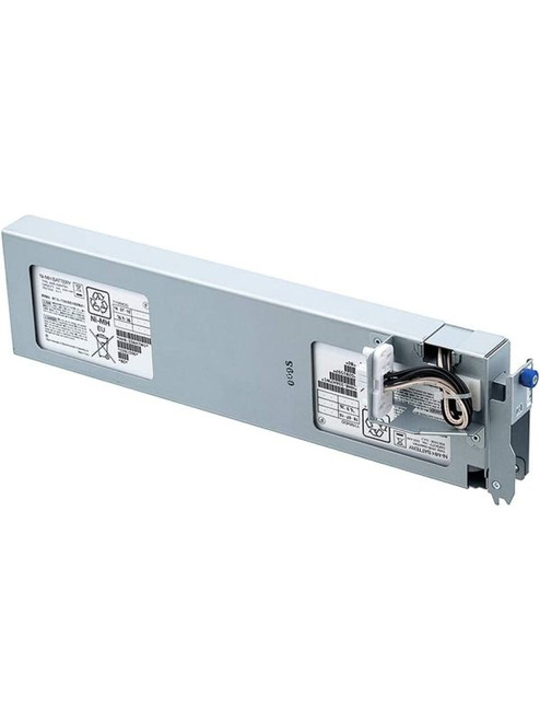 3284394-N - HGST Drive I/O Module