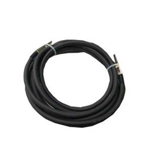 3285194-C - HGST ENC Mini SAS External Cable 5M