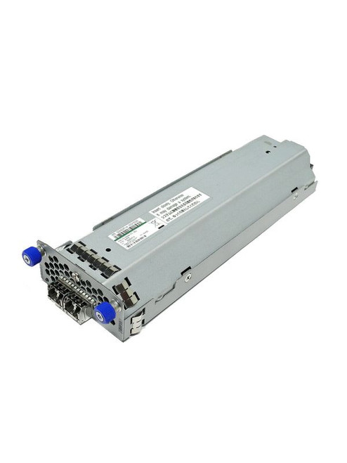 3289047-A - HGST 16GB Dual Port Fiber Channel Storage Array
