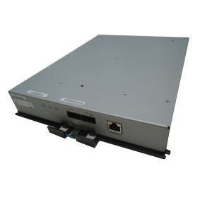3290646-A - HGST DBS VSPG Enclosure