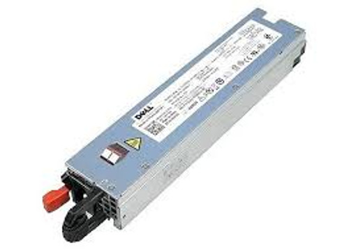 6V43G - Dell 550-Watts Power Supply For PowerEdge R430