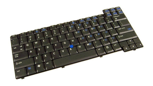 332948-031 - HP Computer Keyboard Assembly