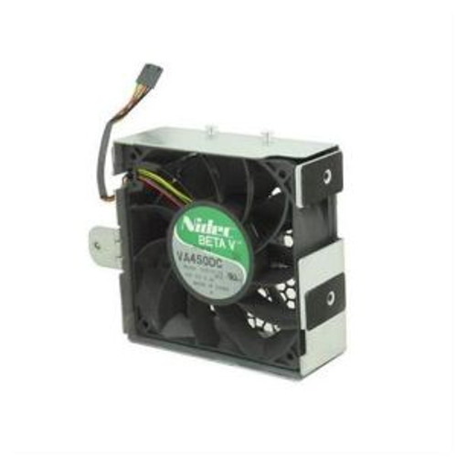 337173-001 - HP CENTERWALL WITH Fan HOUSING for ProLiant