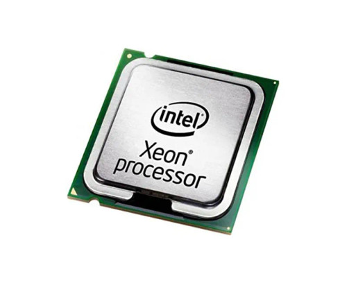 338-BELY - Dell Xeon E5-4640 V2 2.2GHz 10-Core Processor