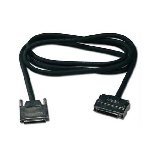 33P3168 - IBM Ultra160 LVD SCSI Internal RAID Cable