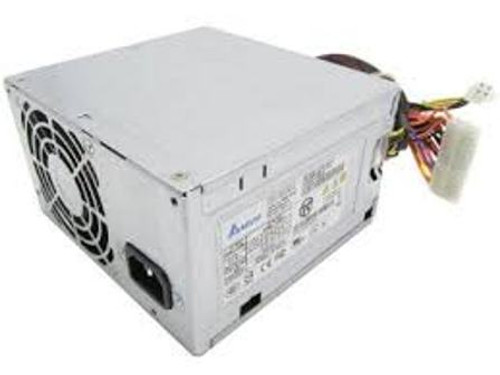 780077-501 - HP 350-Watts Power Supply Non Hot-Pluggable