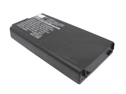 347736-001 - HP 8-Cell 14.8V 65WHR 4400mAh Li-Ion Laptop Battery