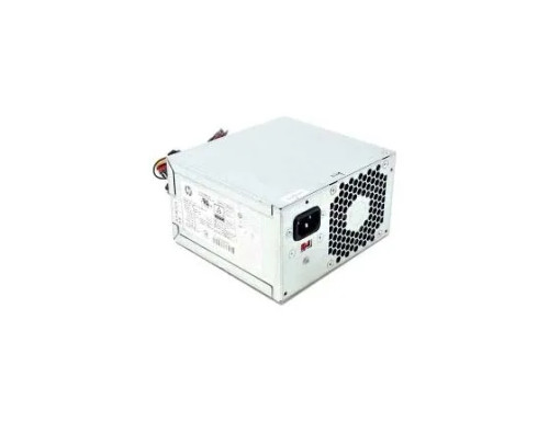 Buy Now HP 796418-001 280W Power Supply