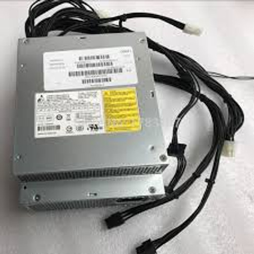 809053-001 - HP 700-Watts Power Supply for Z440 Workstation