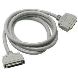 365483-B21 - HP SCSI LVD 68-Pin Cable