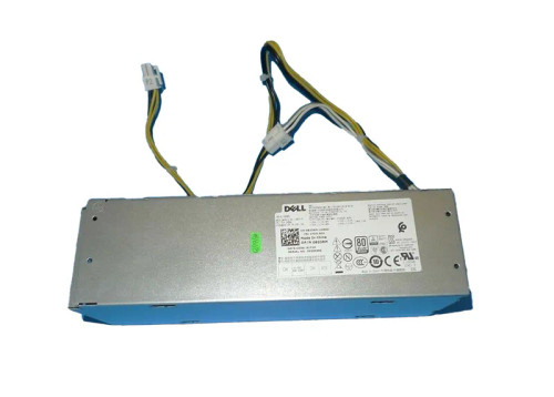 82DRM - Dell 180W AC Power Supply
