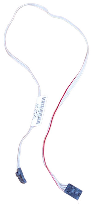 368245-001 - HP Serial SATA LED Cable