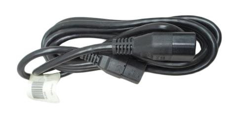 36L8886 - IBM 2.7M 250V 10A Power Cord