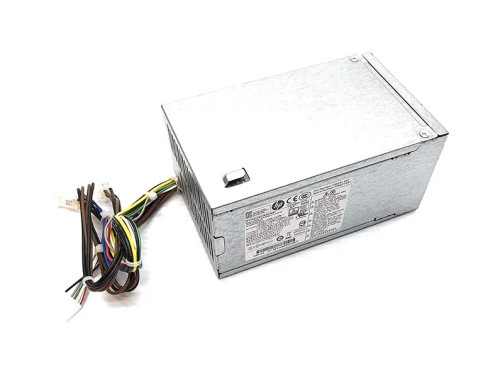 848050-003 - HP 180W AC Power Supply