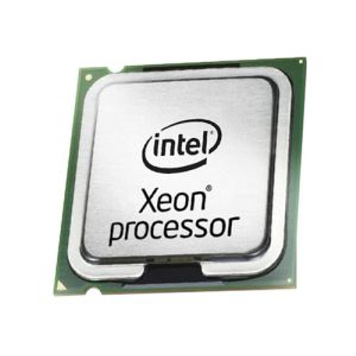 374-14601 - Dell 2.00GHz 6.40GT/s 10MB L3 Cache Intel Xeon E5-4603 Quad Core Processor