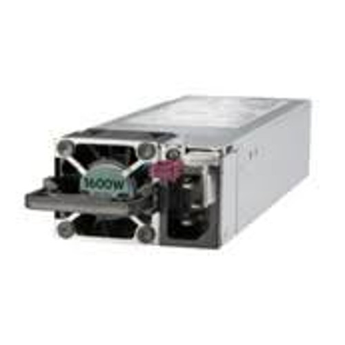 863373-001 - HP 1600-Watts Hot Plug Power Supply
