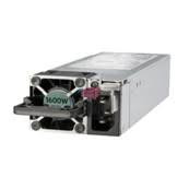 863373-001 - HP 1600W Power Supply