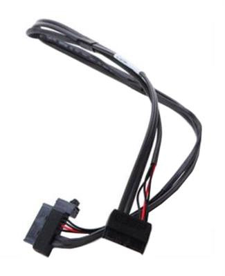 37L5098 - IBM ATA-66 2 Drop HDD/CD-R Cable