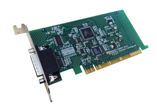 381774-002 - HP PCI Express Video Graphics Card Adapter