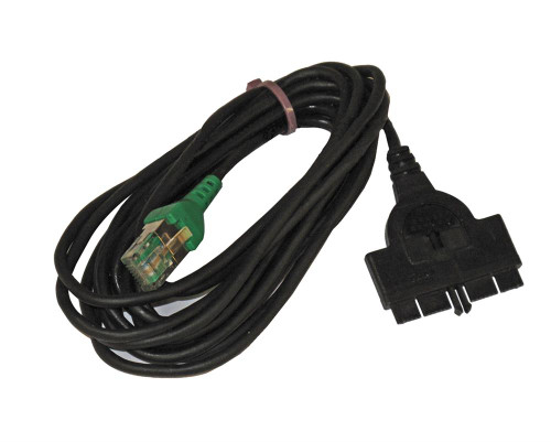 38H7044 - IBM Token Ring RJ-45 Network Cable
