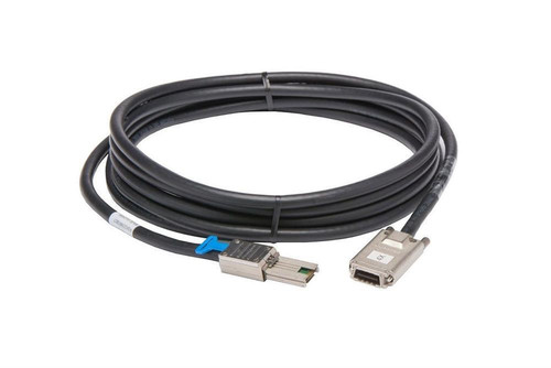 391738-001 - HP 7-Pin Serial ATA/SAS Cable