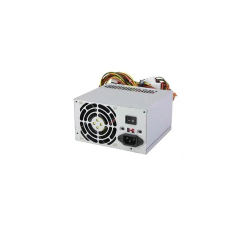 Alcatel-Lucent Bridge 3600 115V AC Power Supply for Networking Equipment