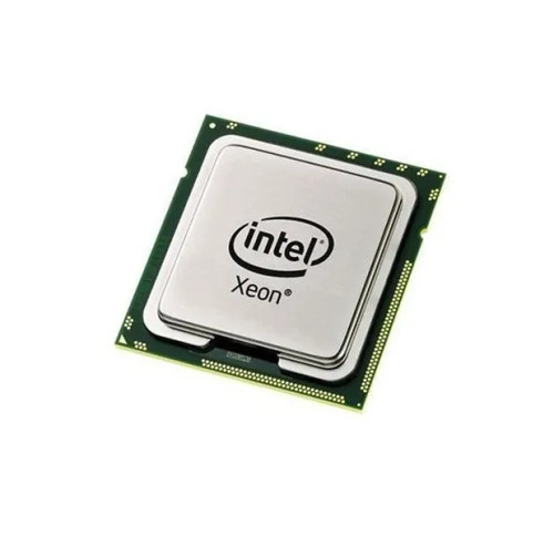399988-B21 - HP 2.66GHz 667MHz 2MB Dual-Core Xeon Processor